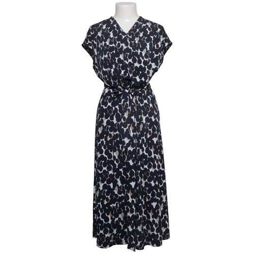 Betty barclay kleid größe - betty,
