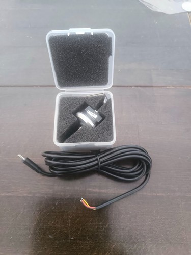 Taster cnc kantentaster - cnc,