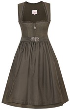 Dirndl Mühldorf 65cm Länge