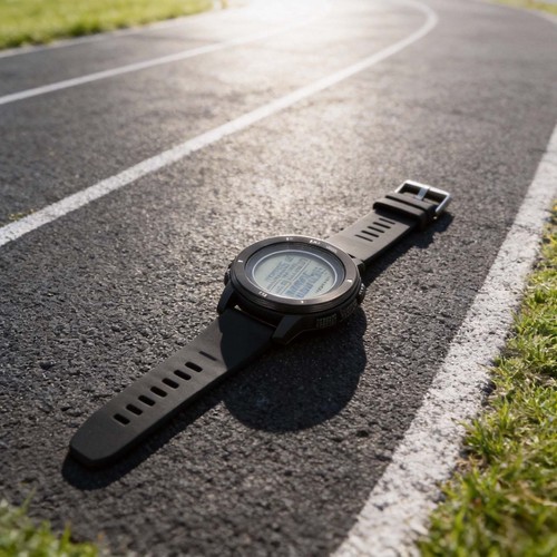 Fußball schiedsrichteruhr mit - schiedsrichteruhr,