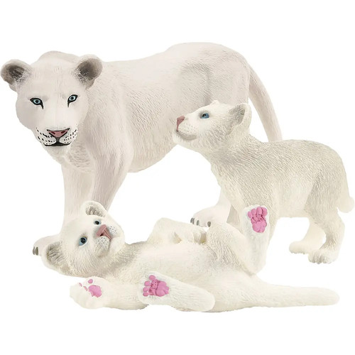 Schleich wild life 42505 - wild,