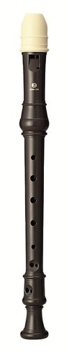 Zen soprano blockflöte - sg,