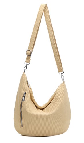 Damen brust tasche crossbody - damen,