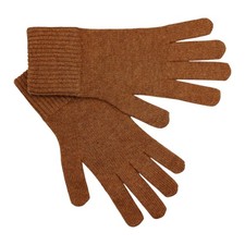 Pure Cashmere Damen Feinstrick