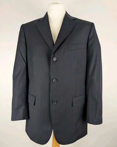 Valentino garavani blazer - valentino,