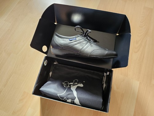Diamant herren standard - diamant,