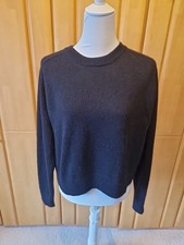 Peruvian Connection L Kurz -