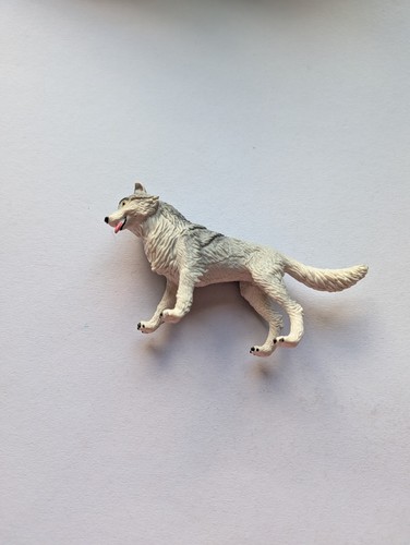 Schleich figuren tier - schleich,