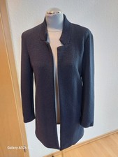 Only mantel - gr, m