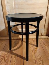 Rar IKEA ÖGLA Hocker 90er