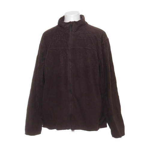 Champion fleecejacke herren - champion,,