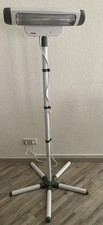 Reer feelwell 2in1 - reer,