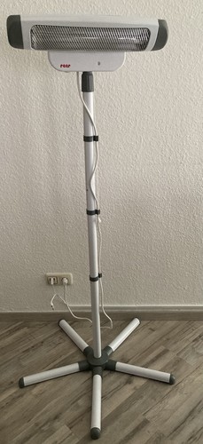 Reer feelwell 2in1 - reer,