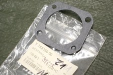 Dichtung Motorblock 765350