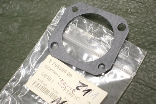 Dichtung motorblock 765350 - dichtung,