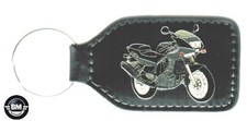 Muz scorpion motorcycle - scorpion,
