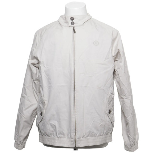Henri lloyd jacke herren - jacke,,