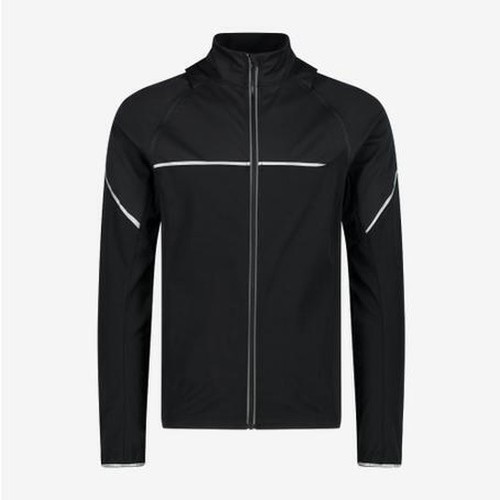 Cmp herrenjacke leichte - herrenjacke,