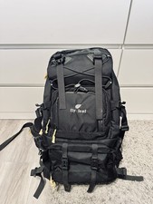 Fly leaf 303d - fly,
