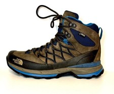 The North Face Gore-Tex