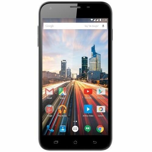 Archos helium ac55he - 55,