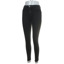 Zara, Jeans, Größe: 36