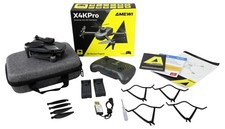 RC Drohne mit Kamera Brushless