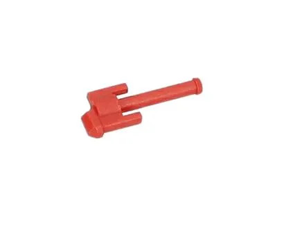 Bosch hebel 2609004275 für - bosch,