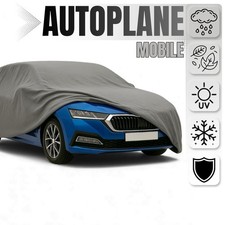 Premium Autoplane passt für