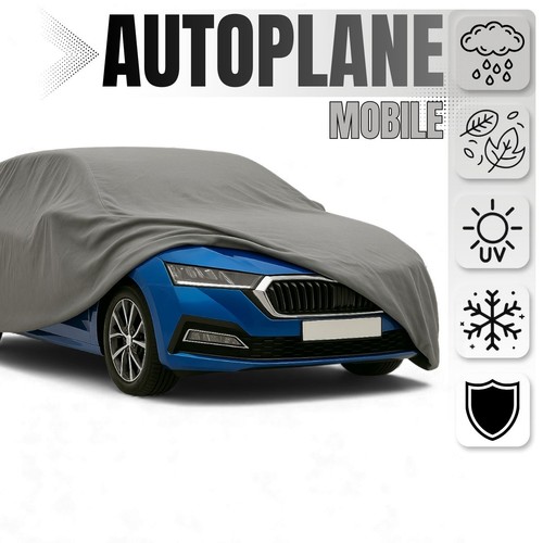 Premium autoplane passt - premium, für