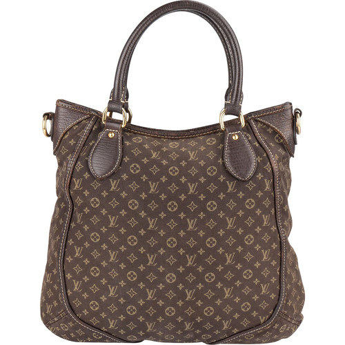 Louis vuitton monogram mini - vuitton,