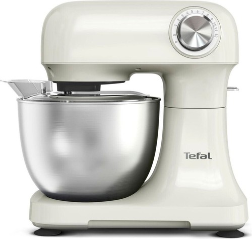 Tefal bake easy - tefal,