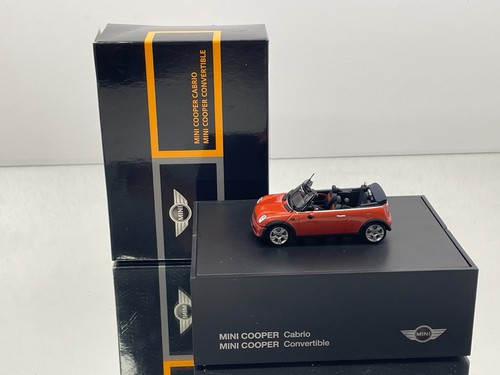 Minichamps 80420309090 mini - minichamps,