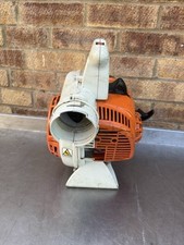 Stihl BG 56C Benzin Laubbläser