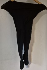 Kompressionsstrumpfhose