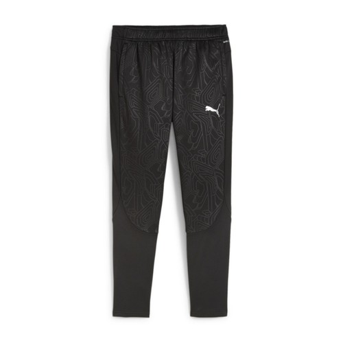 Puma herren trainingshose - puma,