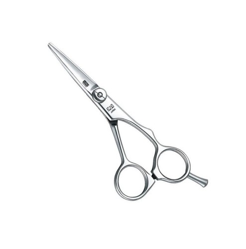 Kasho green zoll offset - green,