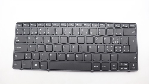 Lenovo 500w gen 300w - lenovo, 4