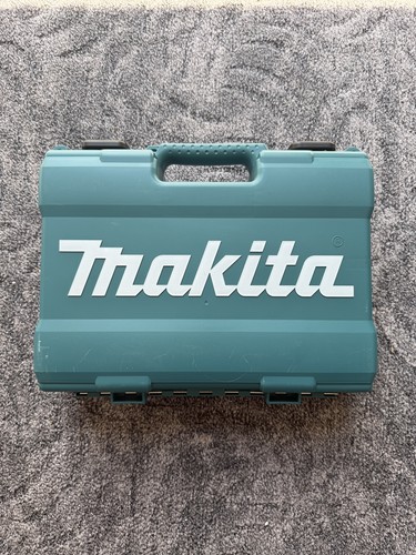 Makita df033d akkuschrauber - makita,