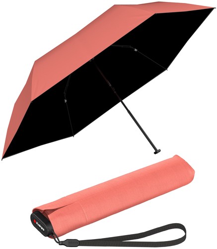 Knirps regenschirm damen - knirps,