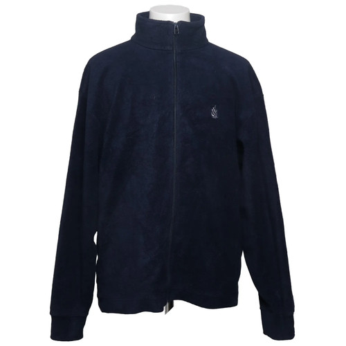 Nautica fleecejacke herren - fleecejacke,,