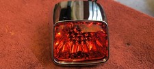 Harley Davidson LED Rücklicht