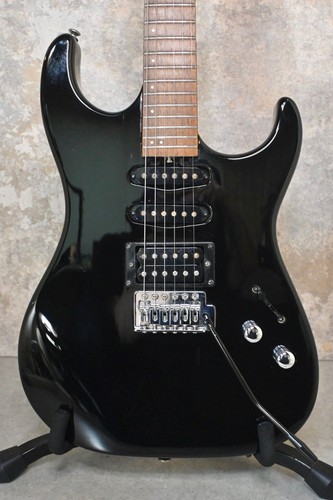 Washburn pro series - washburn,