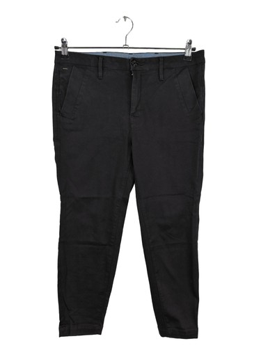 Star raw chinohose damen - chinohose,