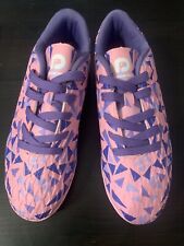 Fußballschuhe Kinder Nockenschuhe Mädchen Fussball Schuhe Sneaker DE