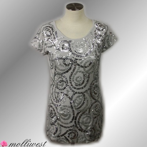 Damen pullover oberteil pulli - pullover,