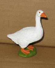 Schleich Farm World 13799 -