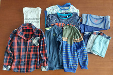 Kinderkleidung Set 122/128