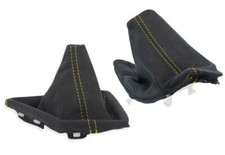 FÜR BMW F30/F31 2012-2018