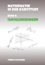 Mathematik In Der Kursstufe